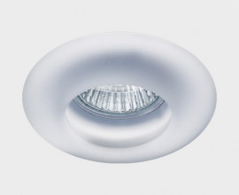 LEUCOS SD 833