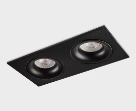 DE-202 black