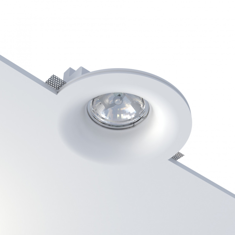 STELLANOVA HEKA SN 107