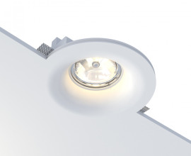 STELLANOVA HEKA SN 107