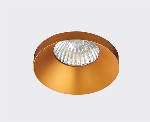 SP SOLO gold - 3 шт. + SP 03 black