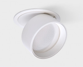 IT02-009 white 3000K