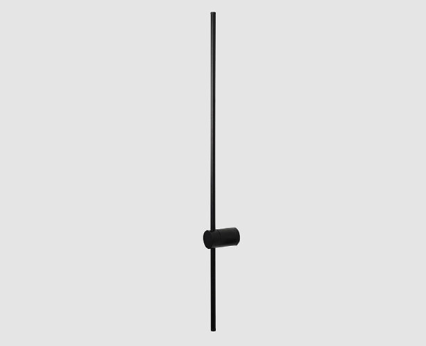 IT08-8019 black