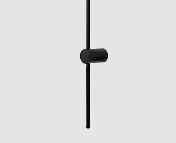 IT08-8019 black
