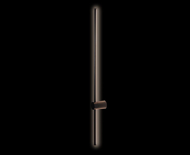 IT08-8019 black