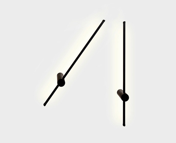 IT08-8019 black