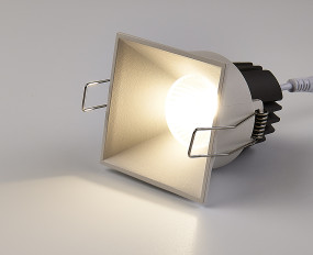 IT06-6020 white 4000K