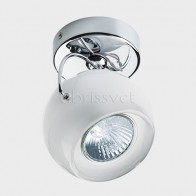 MRC 0828S-1  frost