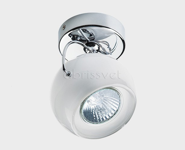 MRC 0828S-1  frost
