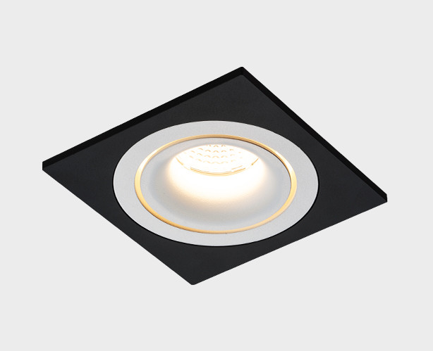 IT02-008 white + IT02-QRS1 black