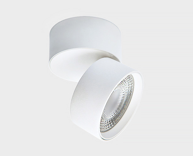 IT02-010 white 3000K