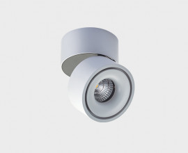 UNIVERSAL mini white
