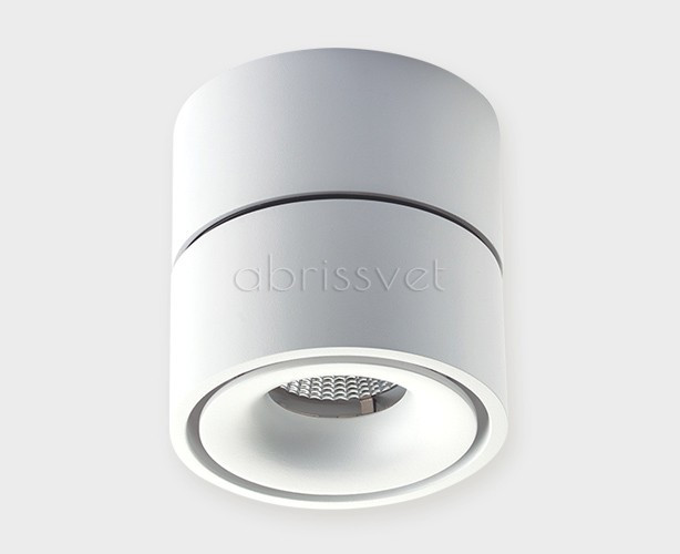 UNIVERSAL mini white