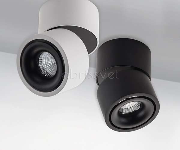 UNIVERSAL mini white