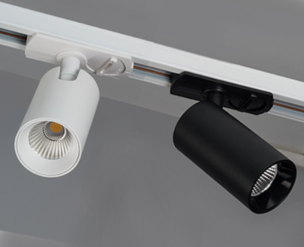 TR 3006 white