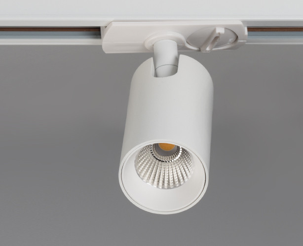 TR 3006 white