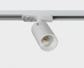 TR 3006 white