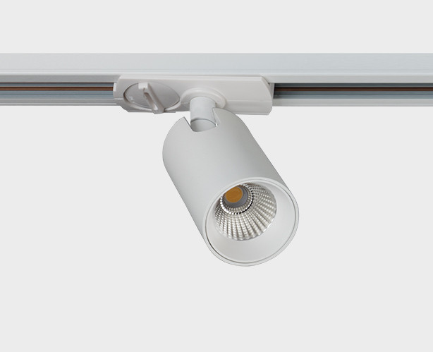 TR 3006 white