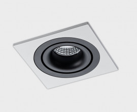 IT02-008 black + IT02-QRS1 white