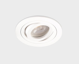 M02-026019 white