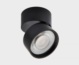 IT02-010 black 3000K