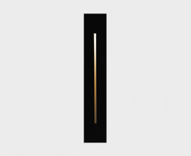 IT03-1420 black