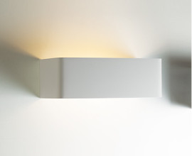 648C11 