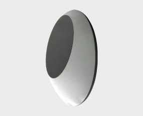 IT2063 настенный уличный светильник