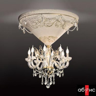 LAMP INTERNATIONAL BOTTICELLI 8150