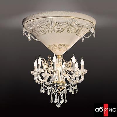 LAMP INTERNATIONAL BOTTICELLI 8150