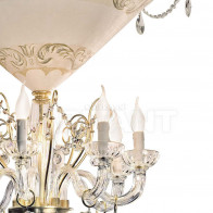 LAMP INTERNATIONAL BOTTICELLI 8150