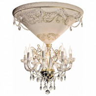 LAMP INTERNATIONAL BOTTICELLI 8150