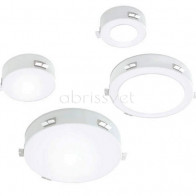 LINEA LIGHT POOL 62910