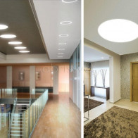 LINEA LIGHT POOL 62910