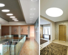 LINEA LIGHT POOL 62910