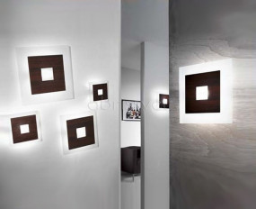 LINEA LIGHT FORUM 6572