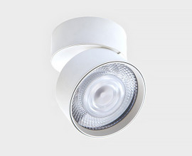IT02-011 white 3000K