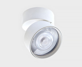 IT02-011 white 3000K