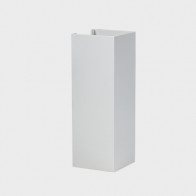 WL 410 white