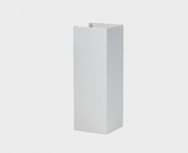 WL 410 white