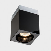 MRC0821S-1 black