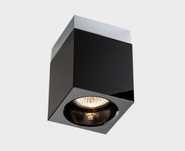 MRC0821S-1 black