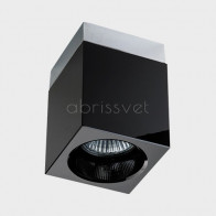MRC0821S-1 black