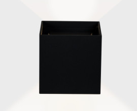 IT01-A310 black