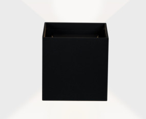 IT01-A310 black