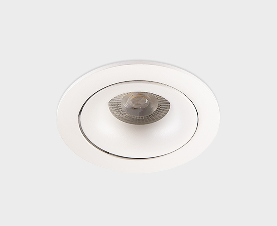 M02-026029 white