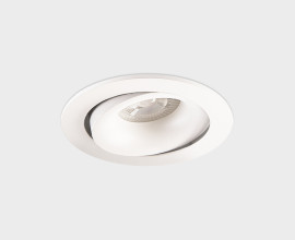 M02-026029 white