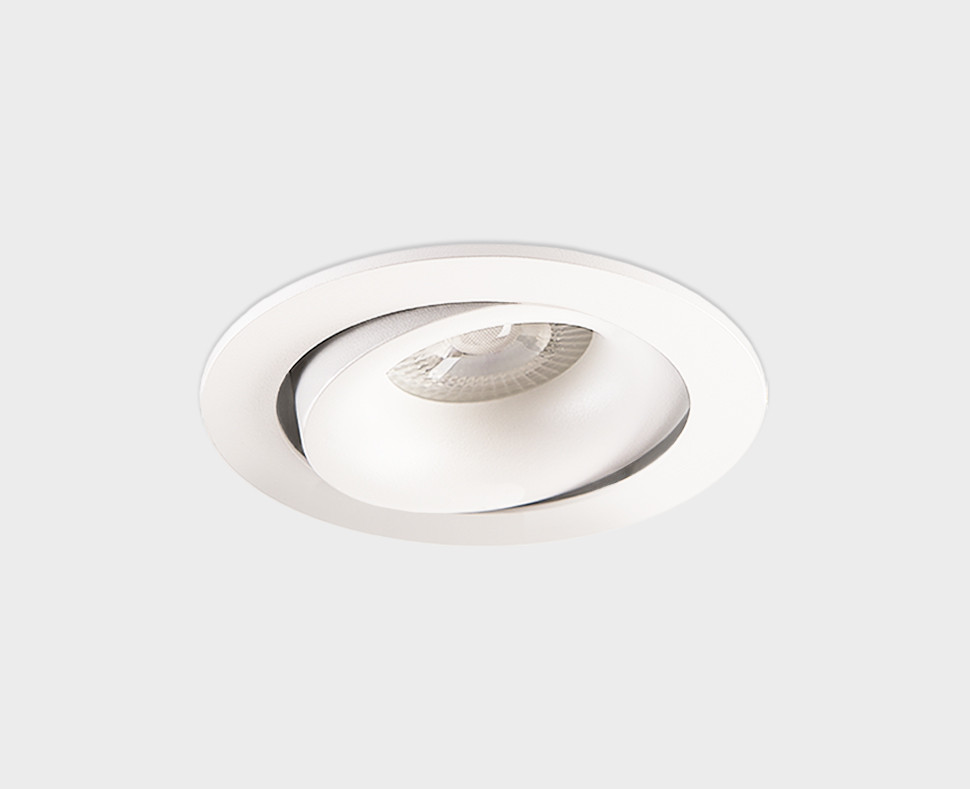 M02-026029 white