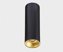 3160-25 black/gold
