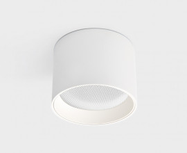 IT02-007 white 3000K